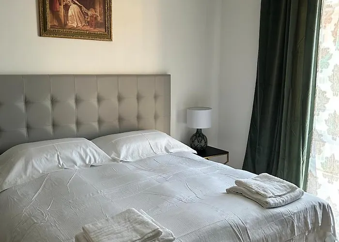 Tiberdom Rome